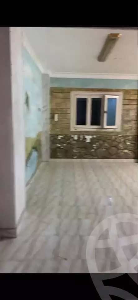 https://aqarmap.com.eg/en/listing/5951815-for-sale-cairo-mokattam-el-hadabah-el-wosta-el-mantaqa-el-tanya