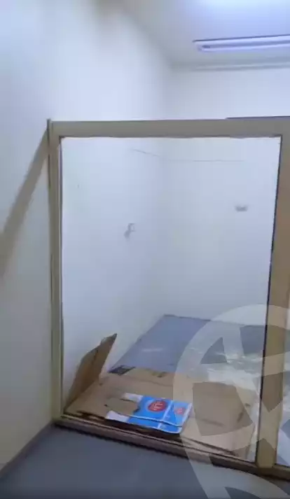 https://aqarmap.com.eg/en/listing/5951825-for-rent-gharbia-tanta-tanta-city-ali-bek-al-kabir-st