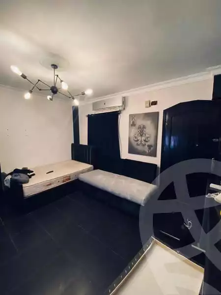 https://aqarmap.com.eg/en/listing/5951831-for-sale-cairo-el-haram-el-lebeny-el-magzar-el-aly-st