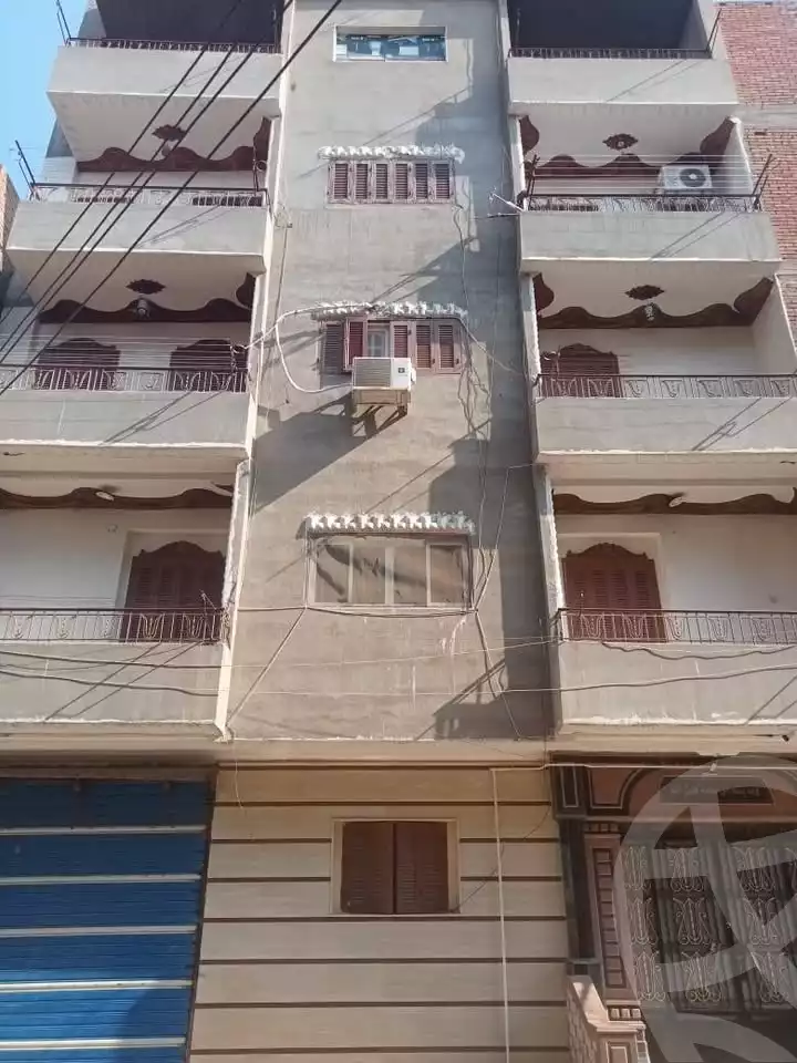 https://aqarmap.com.eg/en/listing/5951833-for-sale-gharbia-tanta-qaret-shubar