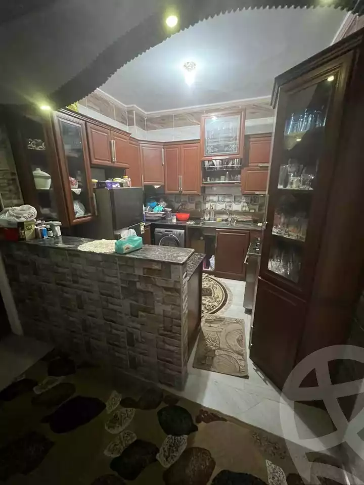 https://aqarmap.com.eg/en/listing/5951833-for-sale-gharbia-tanta-qaret-shubar
