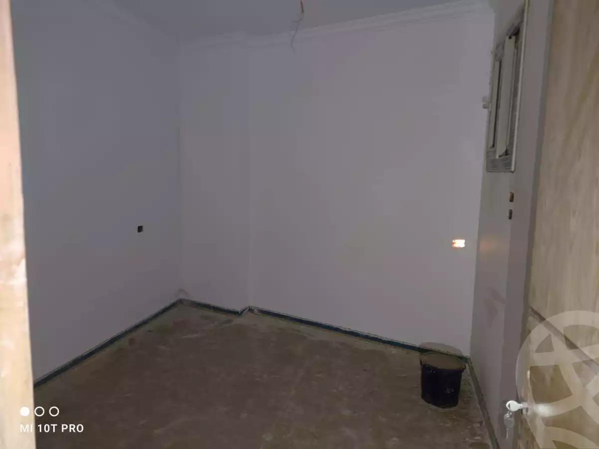 https://aqarmap.com.eg/en/listing/5951856-for-rent-sohag-sohag-city