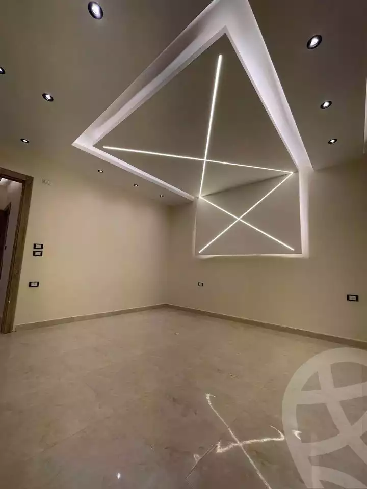 https://aqarmap.com.eg/ar/listing/5951852-for-sale-cairo-hadayek-el-ahram-area-f