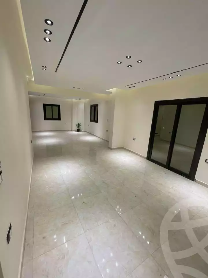 https://aqarmap.com.eg/ar/listing/5951852-for-sale-cairo-hadayek-el-ahram-area-f