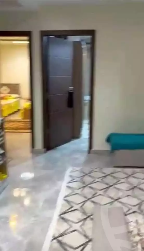 https://aqarmap.com.eg/ar/listing/5951868-for-sale-cairo-hadayek-el-ahram-lmntq-t