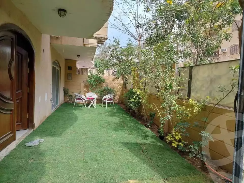 https://aqarmap.com.eg/en/listing/5951872-for-sale-cairo-hadayek-el-ahram-mntq-b