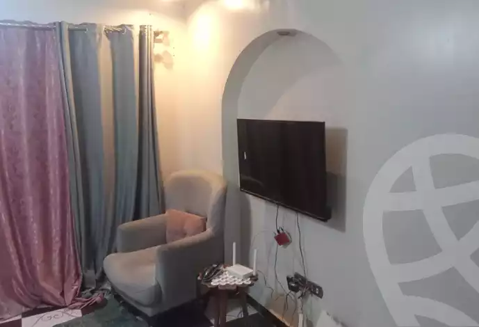 https://aqarmap.com.eg/en/listing/5951882-for-rent-cairo-hadayek-el-ahram-khafraa-gate