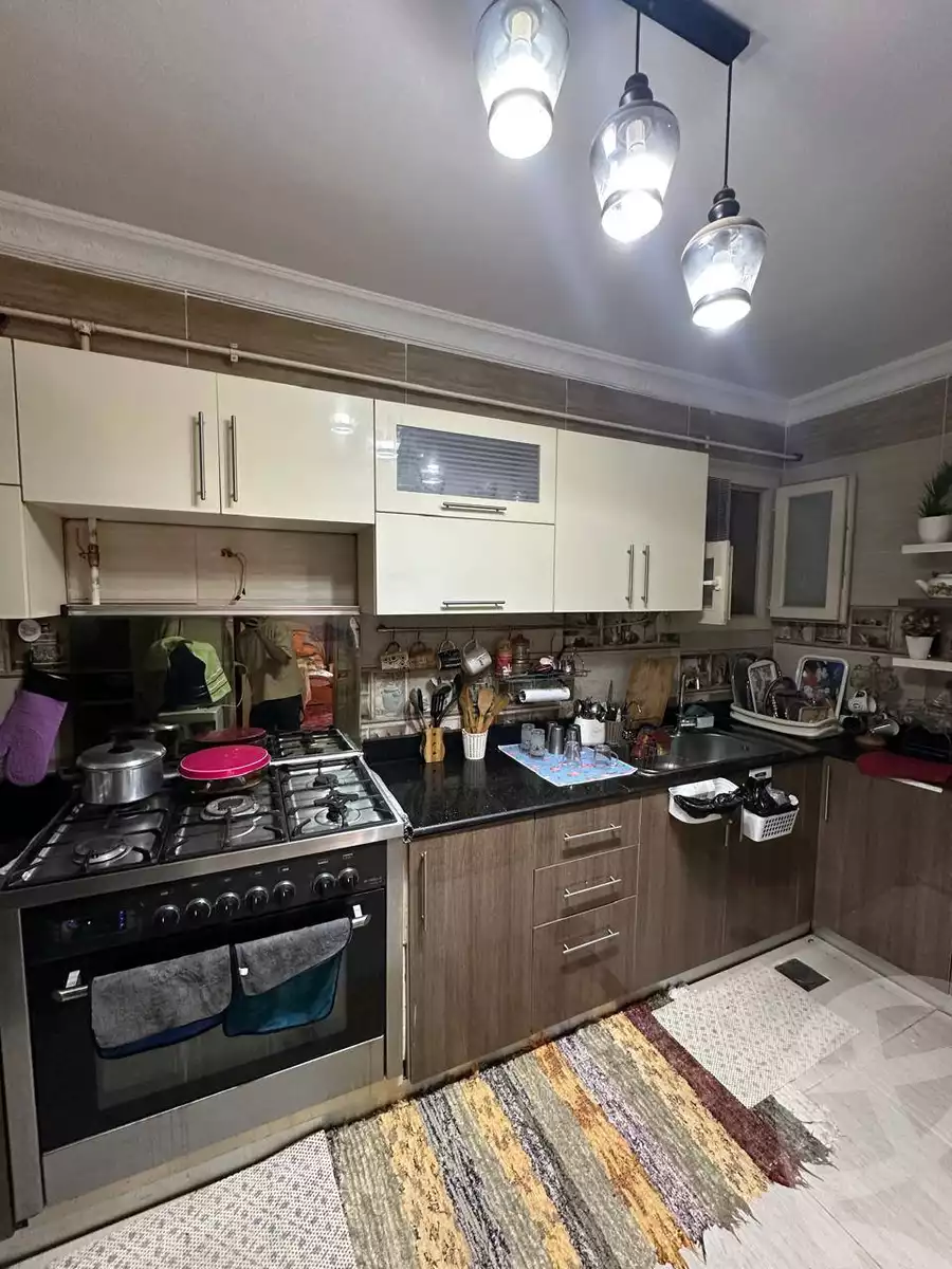 https://aqarmap.com.eg/ar/listing/5951890-for-sale-cairo-hadayek-el-ahram-mntq