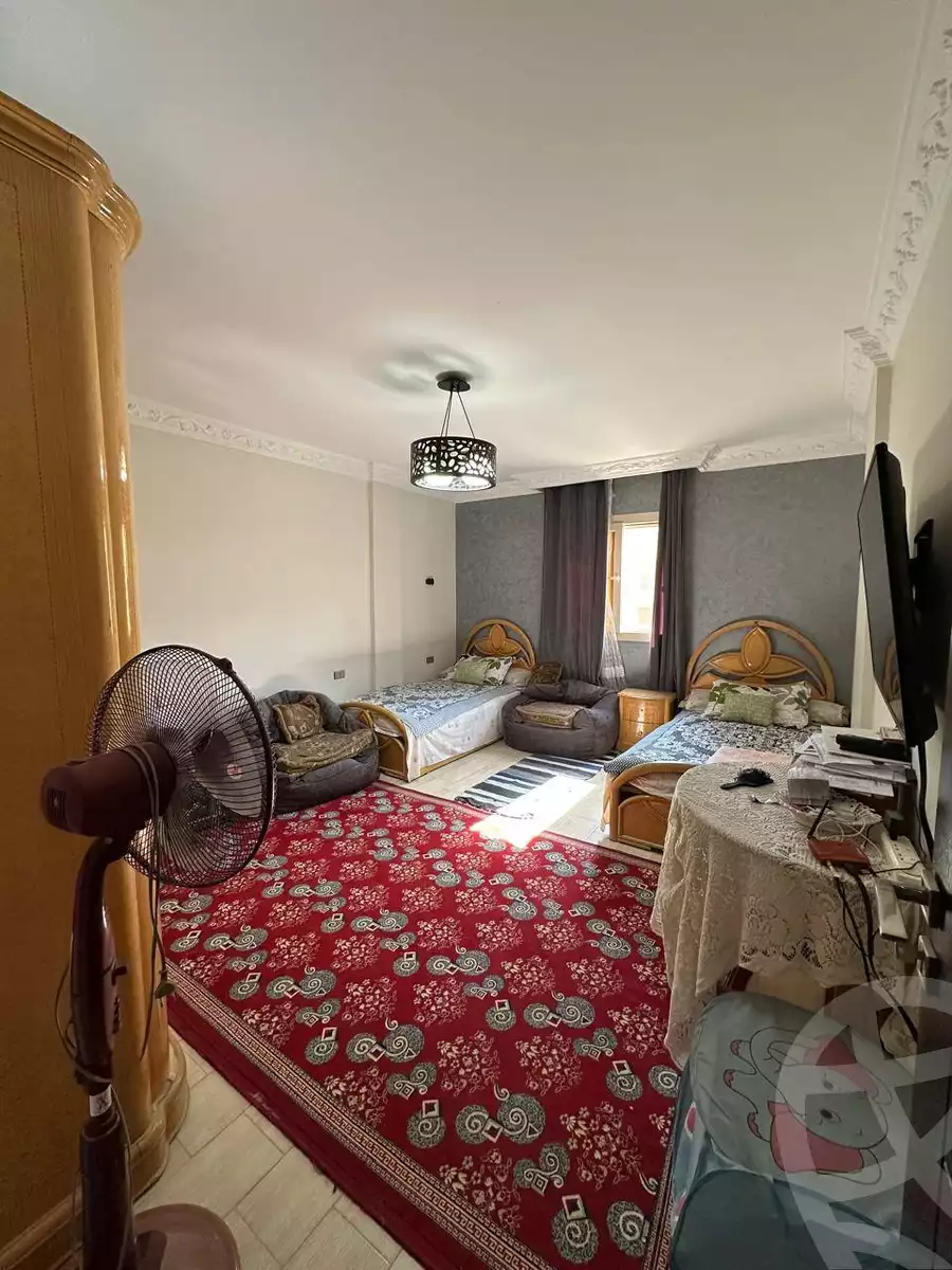 https://aqarmap.com.eg/ar/listing/5951890-for-sale-cairo-hadayek-el-ahram-mntq