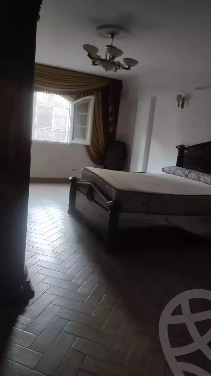 https://aqarmap.com.eg/ar/listing/5951901-for-sale-alexandria-l-jmy-lbytsh-al-kawakeb-st