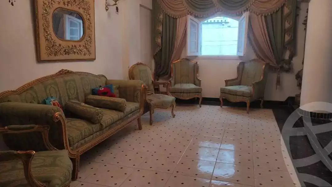 https://aqarmap.com.eg/ar/listing/5951901-for-sale-alexandria-l-jmy-lbytsh-al-kawakeb-st