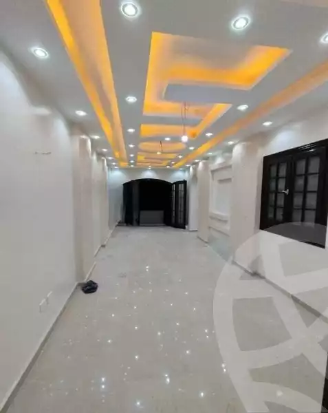 https://aqarmap.com.eg/en/listing/5951923-for-rent-alexandria-l-jmy-lbytsh-mohamed-el-fardi-st