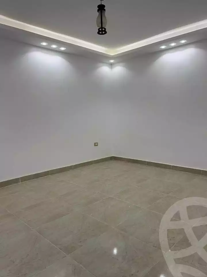 https://aqarmap.com.eg/en/listing/5951927-for-sale-cairo-hadayek-el-ahram-mntq-h