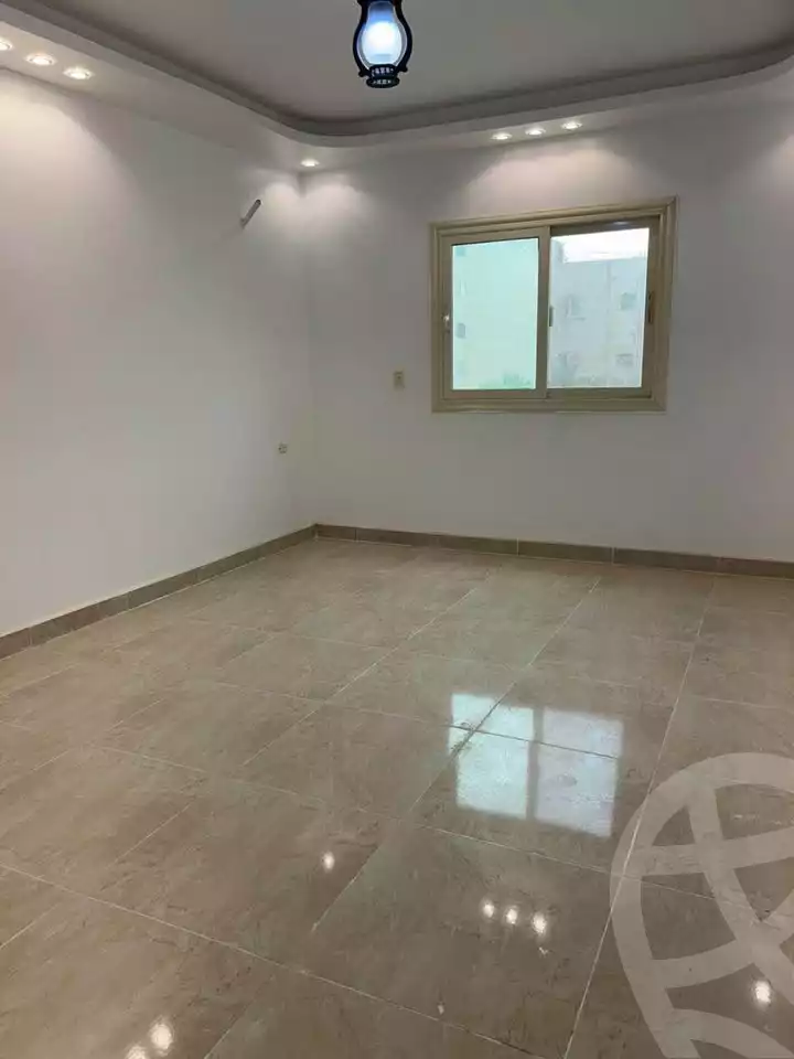 https://aqarmap.com.eg/en/listing/5951927-for-sale-cairo-hadayek-el-ahram-mntq-h