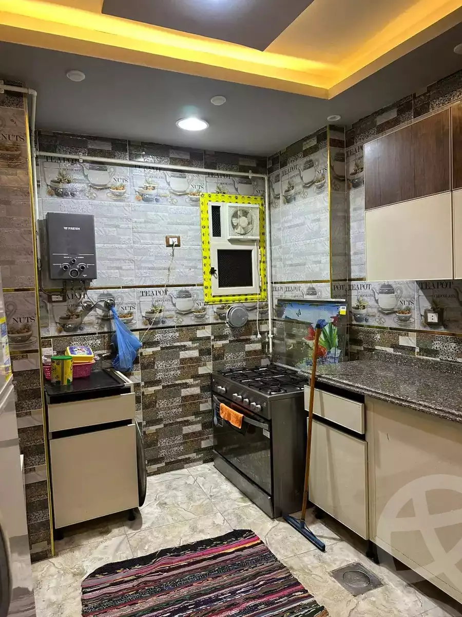 https://aqarmap.com.eg/en/listing/5951925-for-rent-alexandria-l-jmy-lbytsh-bianchiii-el-bashwat-st