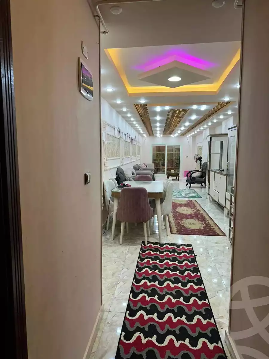 https://aqarmap.com.eg/en/listing/5951925-for-rent-alexandria-l-jmy-lbytsh-bianchiii-el-bashwat-st