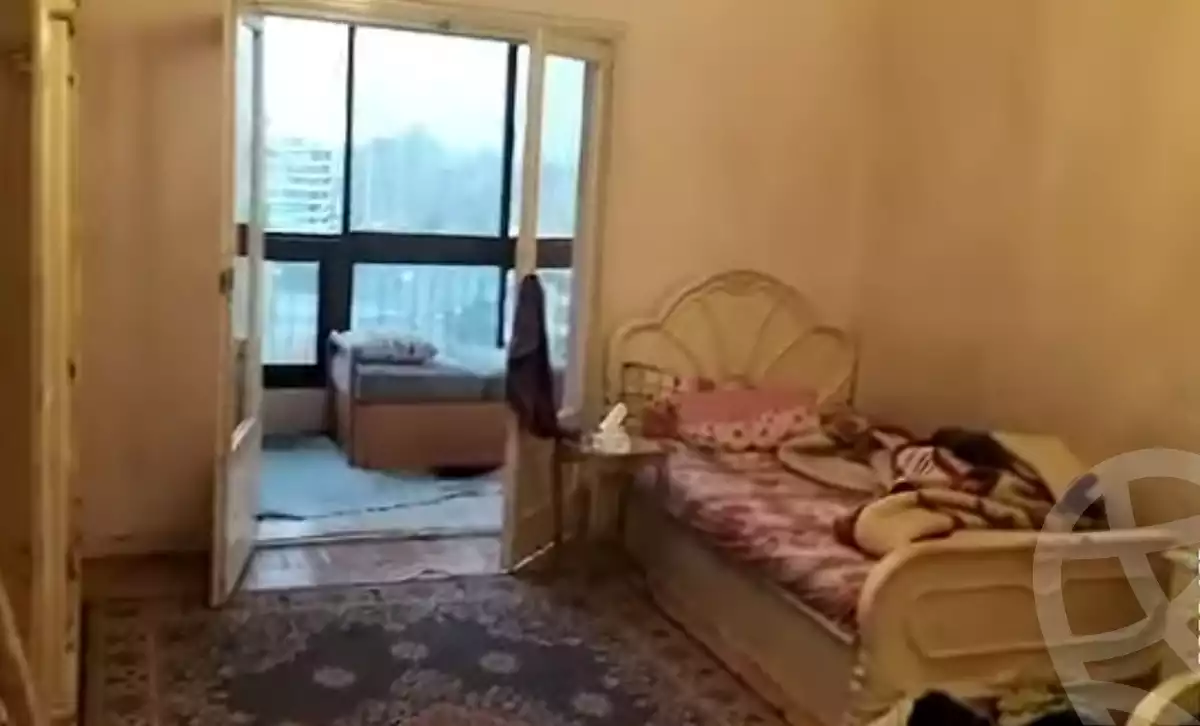 https://aqarmap.com.eg/en/listing/5951918-for-sale-cairo-heliopolis-el-higaz-square