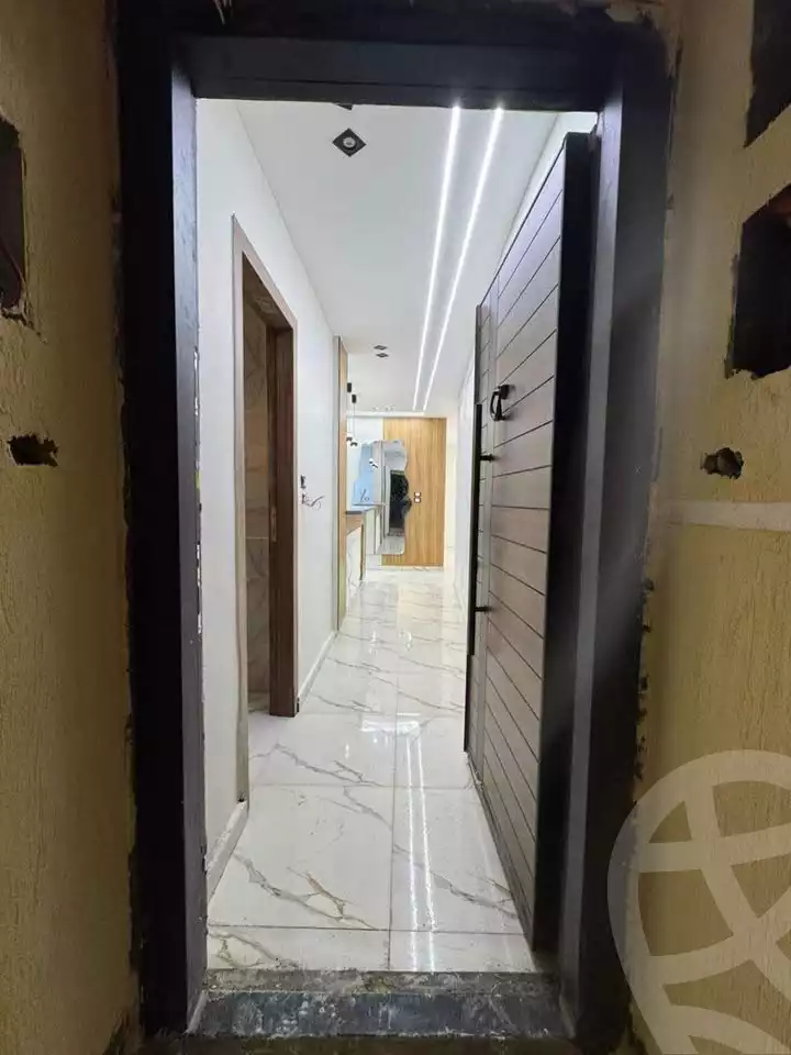 https://aqarmap.com.eg/ar/listing/5951930-for-sale-cairo-hadayek-el-ahram-mntq-n