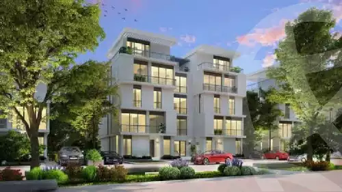 https://aqarmap.com.eg/ar/listing/5946865-for-sale-alexandria-international-coastal-road-compounds-in-international-coastal-road-blm-hylz-lskndry