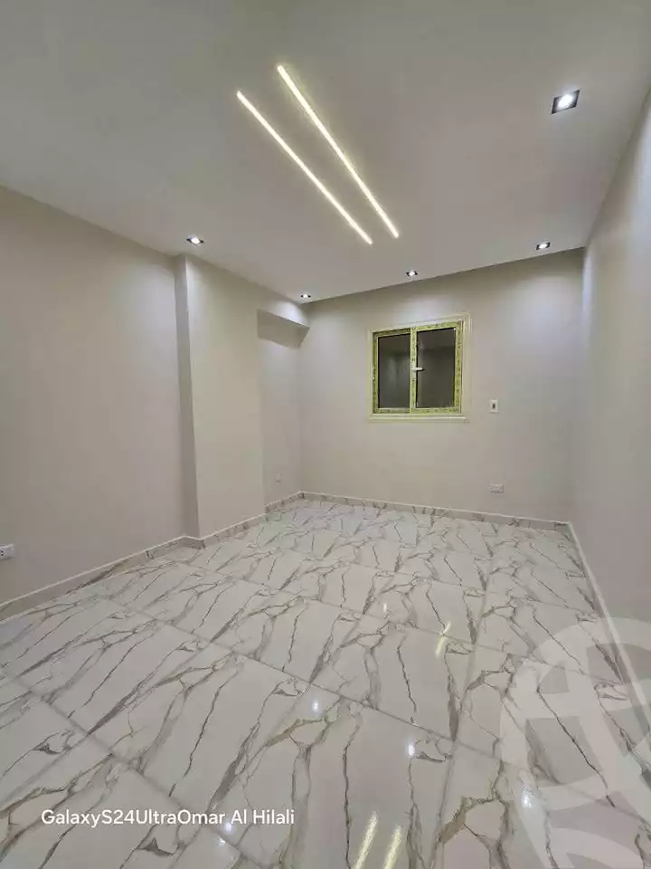 https://aqarmap.com.eg/en/listing/5951940-for-sale-cairo-hadayek-el-ahram-mntq-n