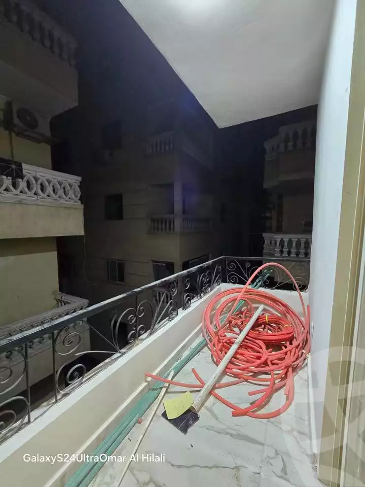 https://aqarmap.com.eg/en/listing/5951940-for-sale-cairo-hadayek-el-ahram-mntq-n