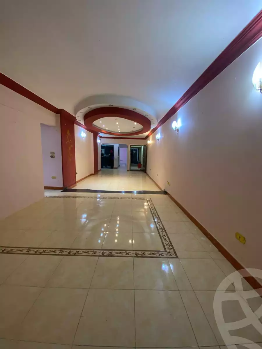 https://aqarmap.com.eg/en/listing/5951933-for-sale-cairo-el-zaytun-hadayek-el-zayton