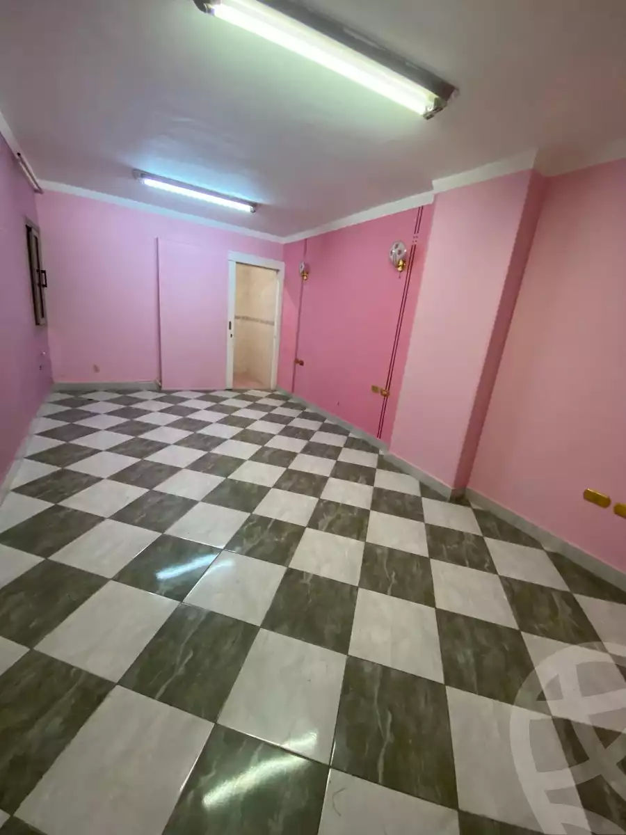 https://aqarmap.com.eg/en/listing/5951933-for-sale-cairo-el-zaytun-hadayek-el-zayton