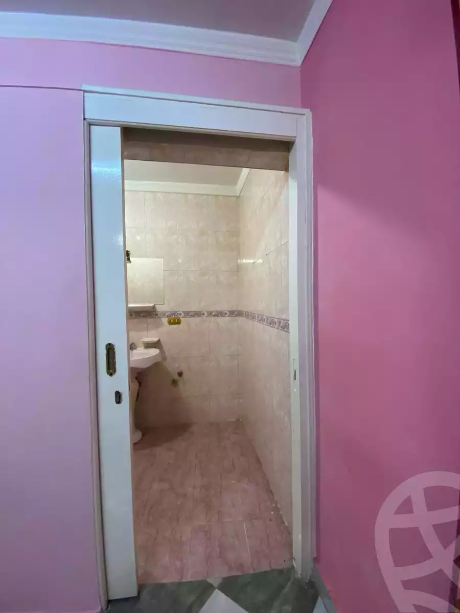 https://aqarmap.com.eg/en/listing/5951933-for-sale-cairo-el-zaytun-hadayek-el-zayton