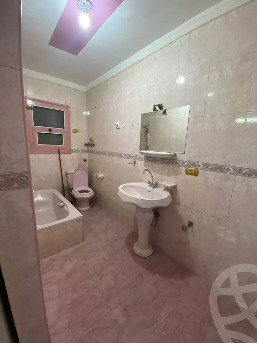 https://aqarmap.com.eg/en/listing/5951933-for-sale-cairo-el-zaytun-hadayek-el-zayton