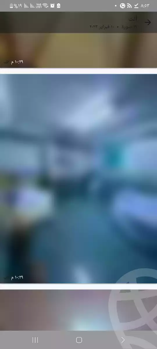https://aqarmap.com.eg/en/listing/5951933-for-sale-cairo-el-zaytun-hadayek-el-zayton