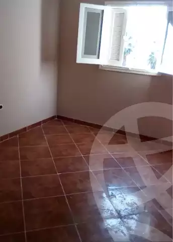 https://aqarmap.com.eg/en/listing/5951942-for-rent-alexandria-l-jmy-el-hanouvel-el-warsha-st