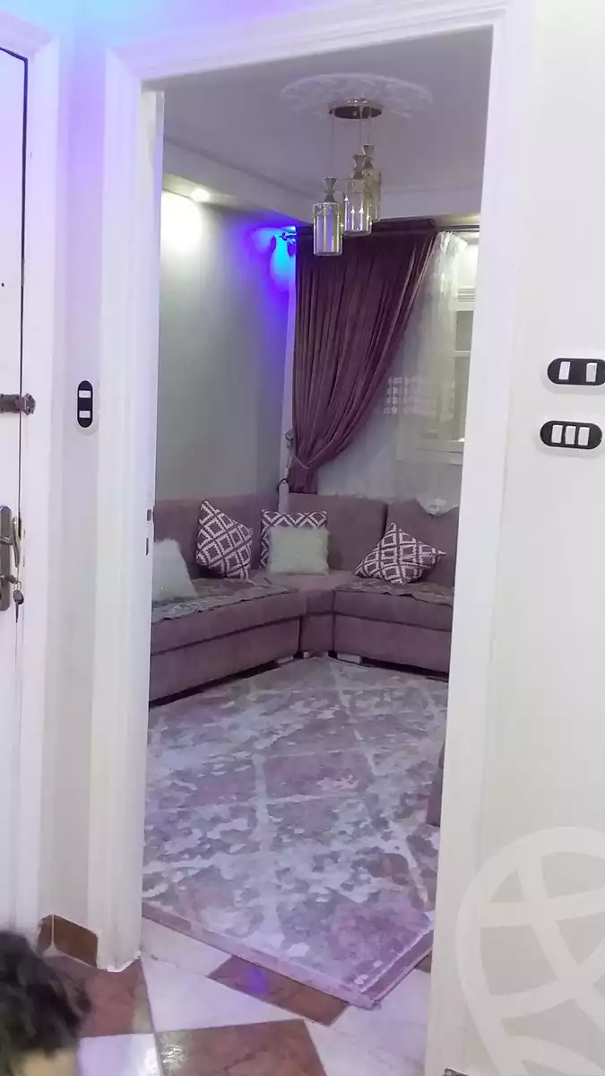 https://aqarmap.com.eg/ar/listing/5951948-for-sale-alexandria-el-asafra-shr-45