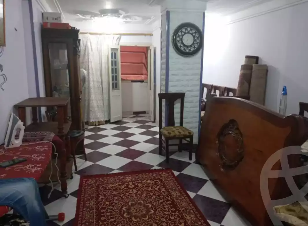 https://aqarmap.com.eg/en/listing/5951943-for-sale-alexandria-krmwz