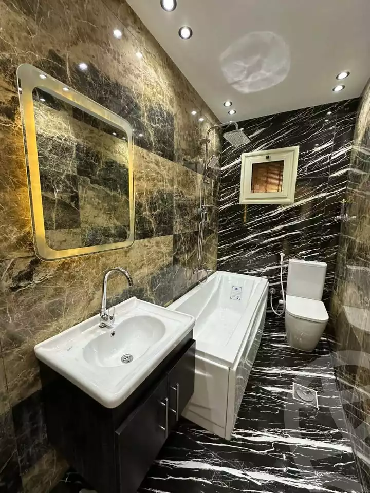 https://aqarmap.com.eg/ar/listing/5951947-for-sale-cairo-hadayek-el-ahram-lmntqh-k
