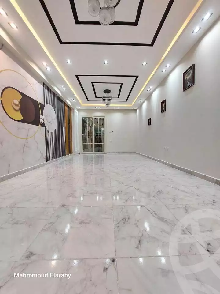 https://aqarmap.com.eg/ar/listing/5951956-for-sale-cairo-hadayek-el-ahram-mntq-h