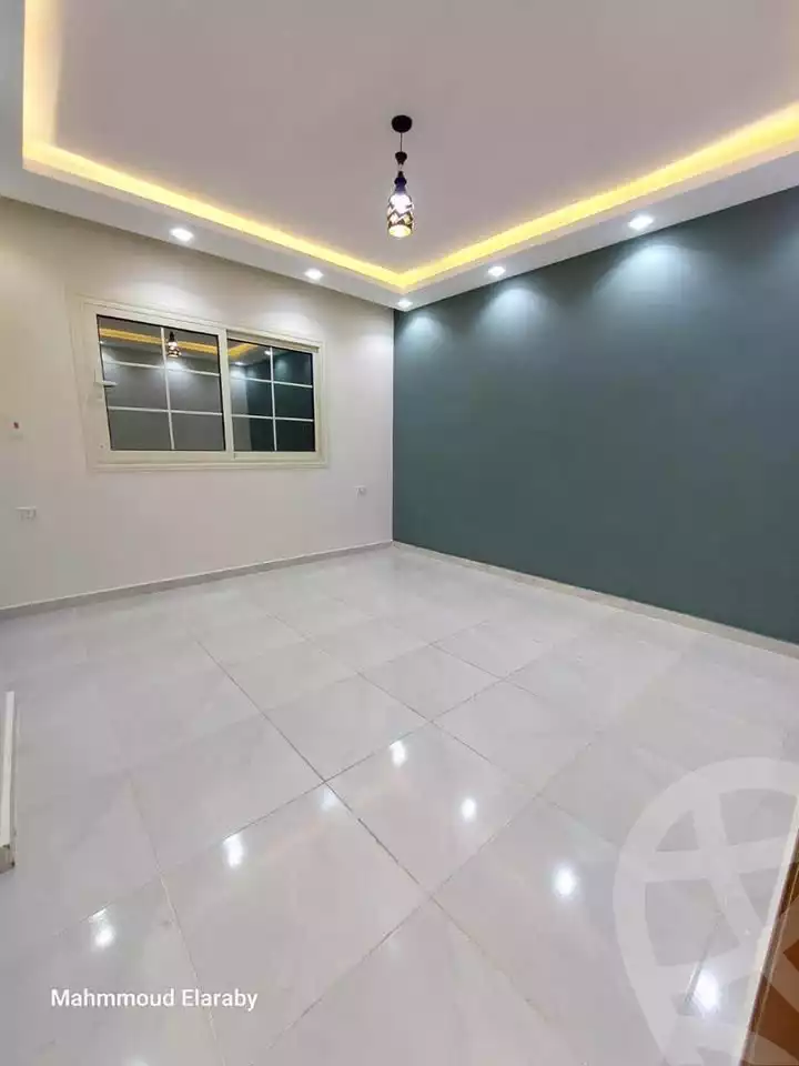 https://aqarmap.com.eg/ar/listing/5951956-for-sale-cairo-hadayek-el-ahram-mntq-h