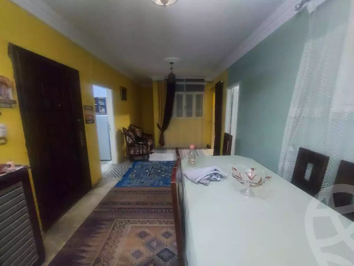 https://aqarmap.com.eg/en/listing/5951963-for-sale-cairo-helwan-hadayek-helwan-el-shareef
