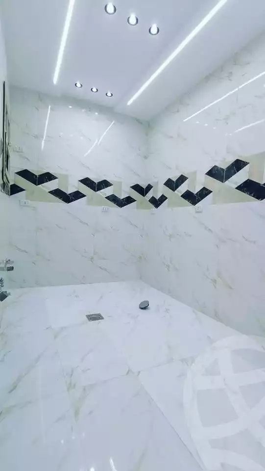 https://aqarmap.com.eg/en/listing/5951965-for-sale-cairo-hadayek-el-ahram-lmntq-w