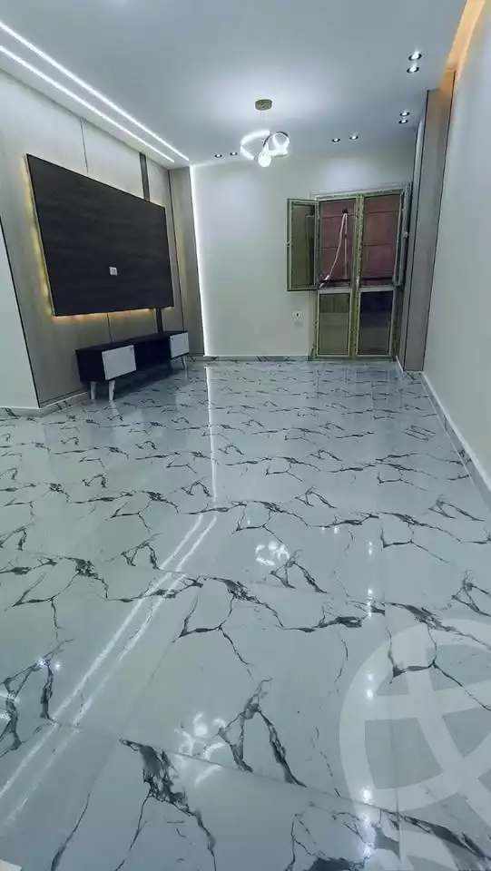 https://aqarmap.com.eg/en/listing/5951965-for-sale-cairo-hadayek-el-ahram-lmntq-w