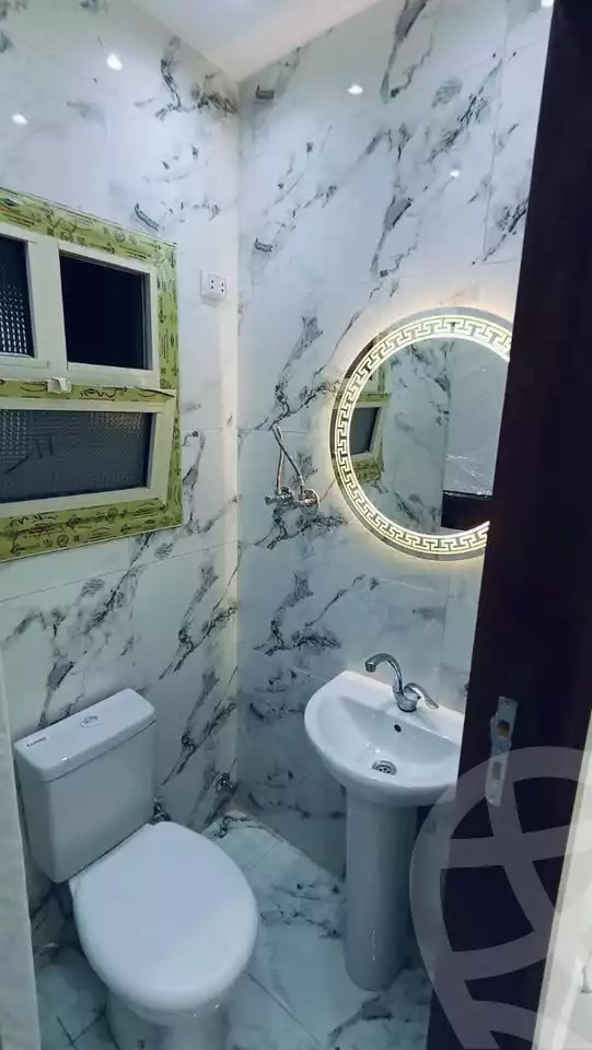 https://aqarmap.com.eg/en/listing/5951965-for-sale-cairo-hadayek-el-ahram-lmntq-w