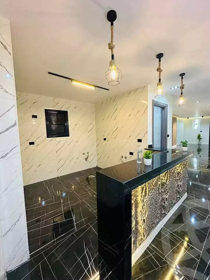https://aqarmap.com.eg/en/listing/5951970-for-sale-cairo-hadayek-el-ahram-lmntq-w