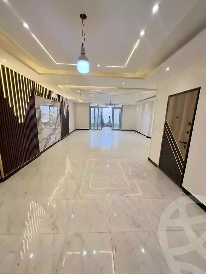 https://aqarmap.com.eg/en/listing/5951983-for-rent-cairo-helwan-hadayek-helwan-nile-corniche-st