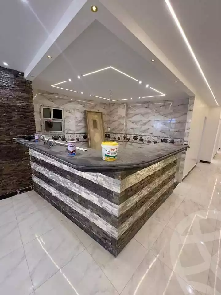 https://aqarmap.com.eg/en/listing/5951983-for-rent-cairo-helwan-hadayek-helwan-nile-corniche-st