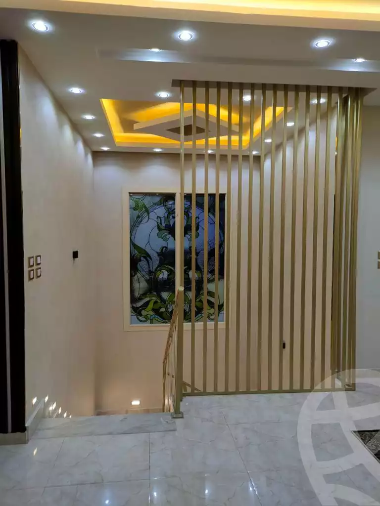 https://aqarmap.com.eg/en/listing/5951987-for-rent-cairo-new-cairo-el-banafsg-el-banafsag-12