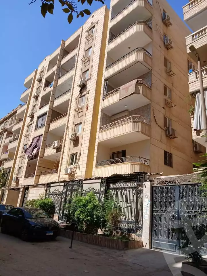 https://aqarmap.com.eg/en/listing/5952002-for-sale-cairo-hadayek-el-ahram-lmntq-w