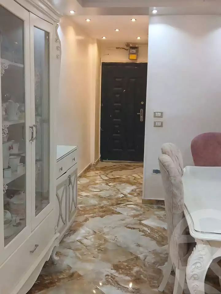 https://aqarmap.com.eg/en/listing/5952002-for-sale-cairo-hadayek-el-ahram-lmntq-w