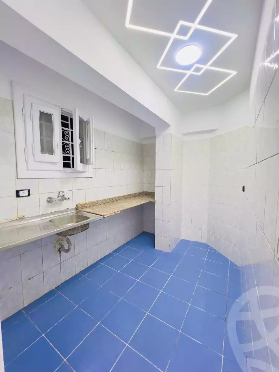 https://aqarmap.com.eg/en/listing/5951995-for-sale-alexandria-l-jmy-shataa-el-nakheel