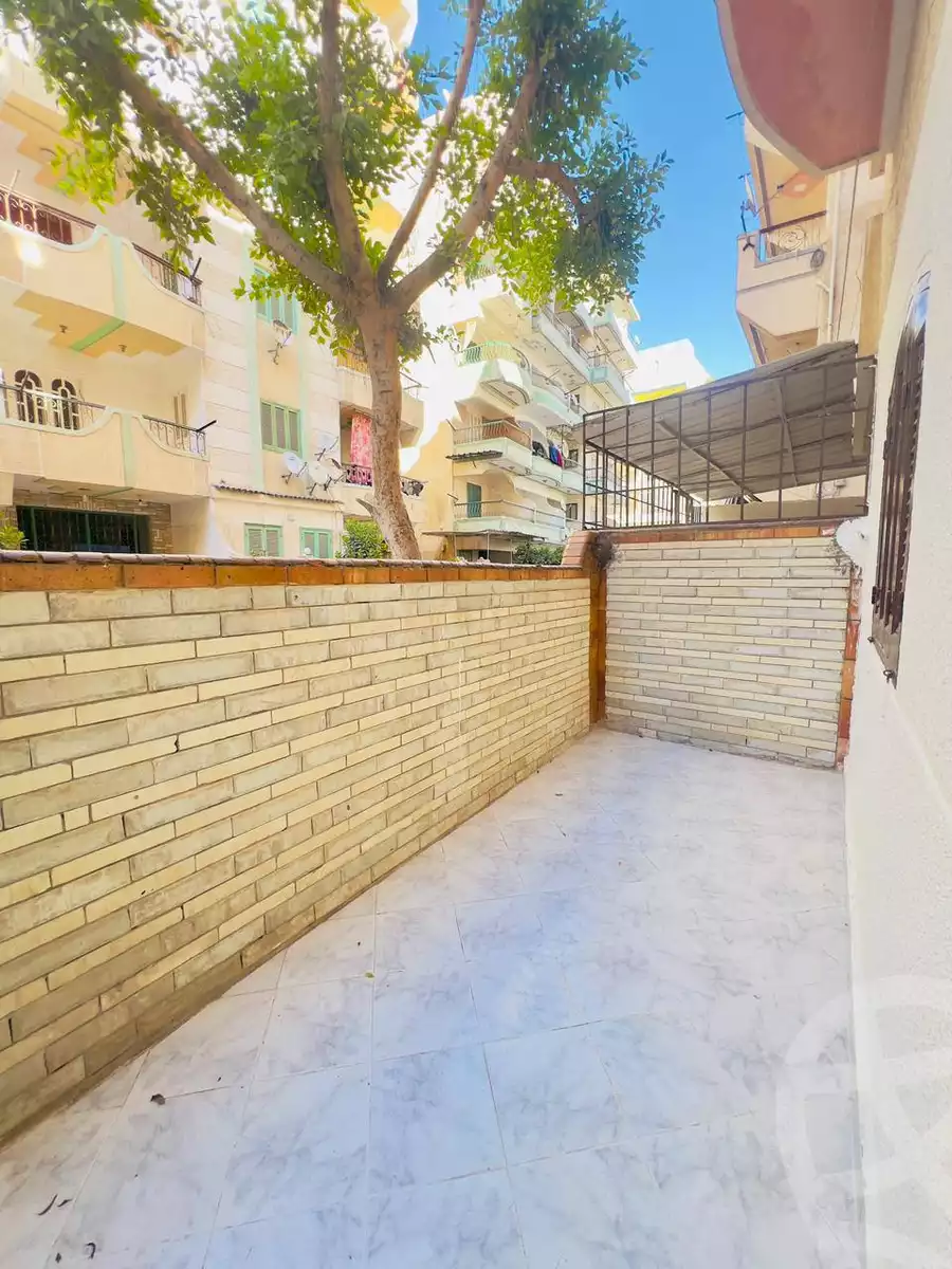 https://aqarmap.com.eg/en/listing/5951995-for-sale-alexandria-l-jmy-shataa-el-nakheel