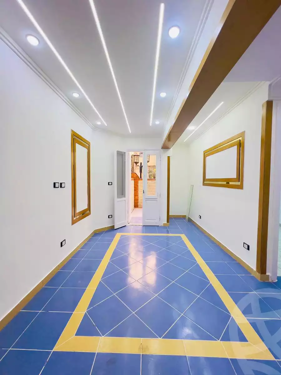 https://aqarmap.com.eg/en/listing/5951995-for-sale-alexandria-l-jmy-shataa-el-nakheel