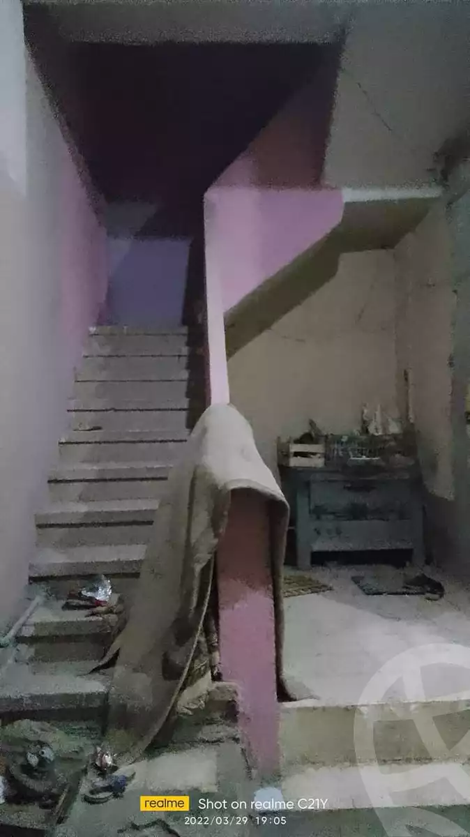 https://aqarmap.com.eg/en/listing/5951989-for-sale-qalyubia-el-khanka-abou-zaabl